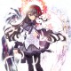 Madoka_Magica / Art / maxiol_Madoka_Magica_Art_167474_.jpg