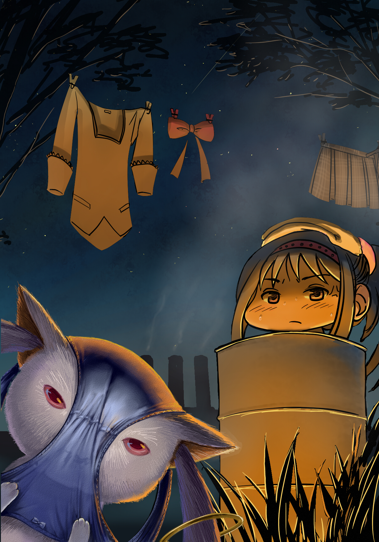 Madoka_Magica / Art / maxiol_Madoka_Magica_Art_167484_.jpg