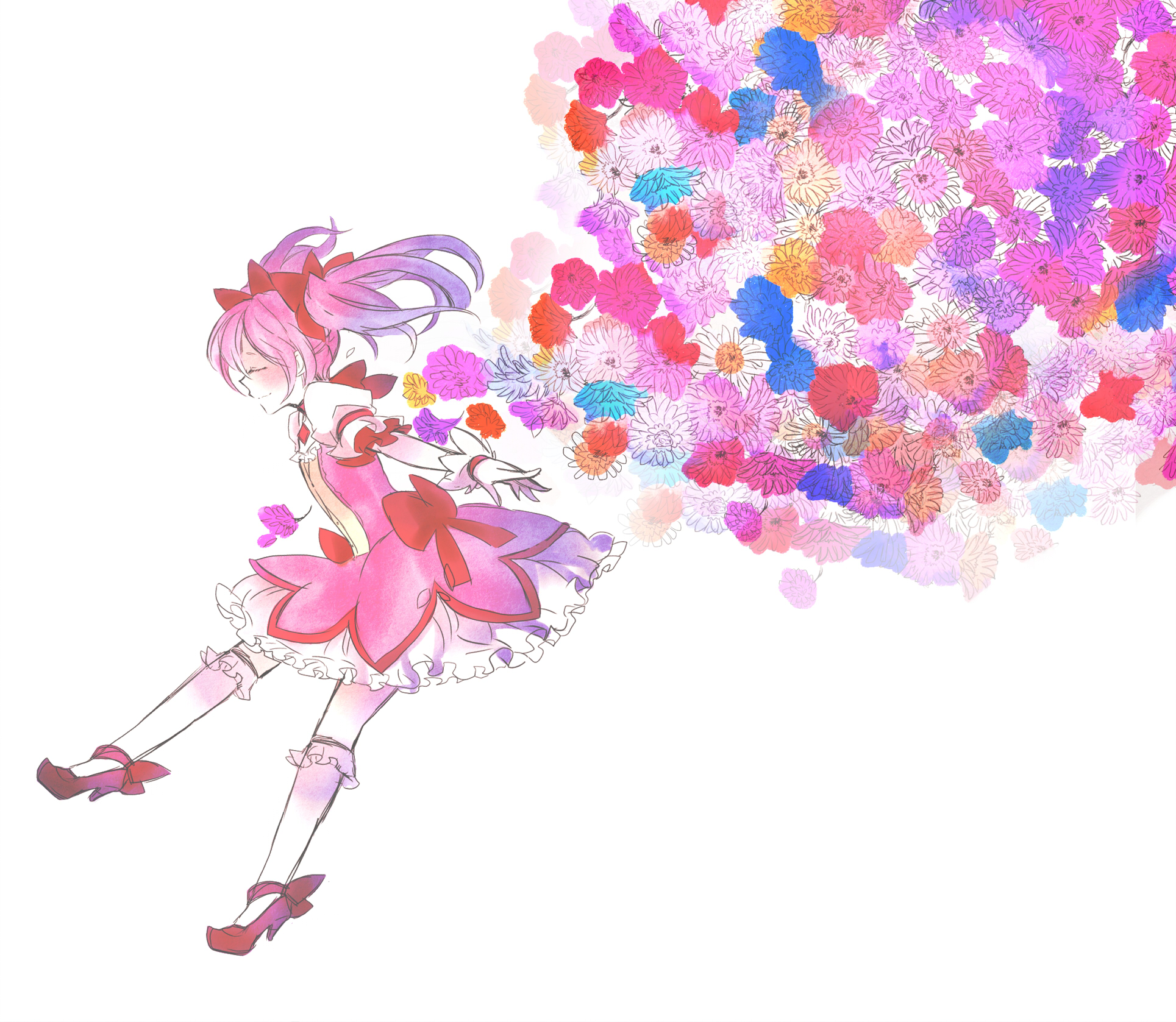 Madoka_Magica / Art / maxiol_Madoka_Magica_Art_167499_.jpg