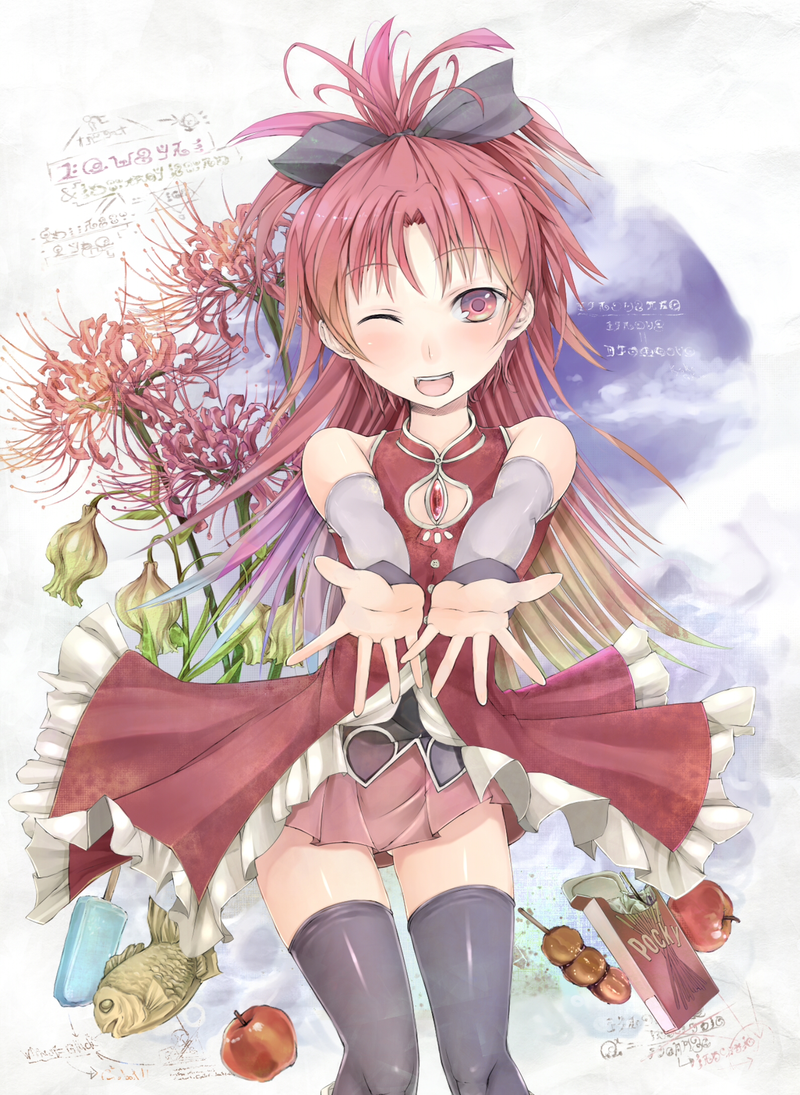 Madoka_Magica / Art / maxiol_Madoka_Magica_Art_167508_.jpg
