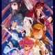 Madoka_Magica / Art / maxiol_Madoka_Magica_Art_167510_.jpg