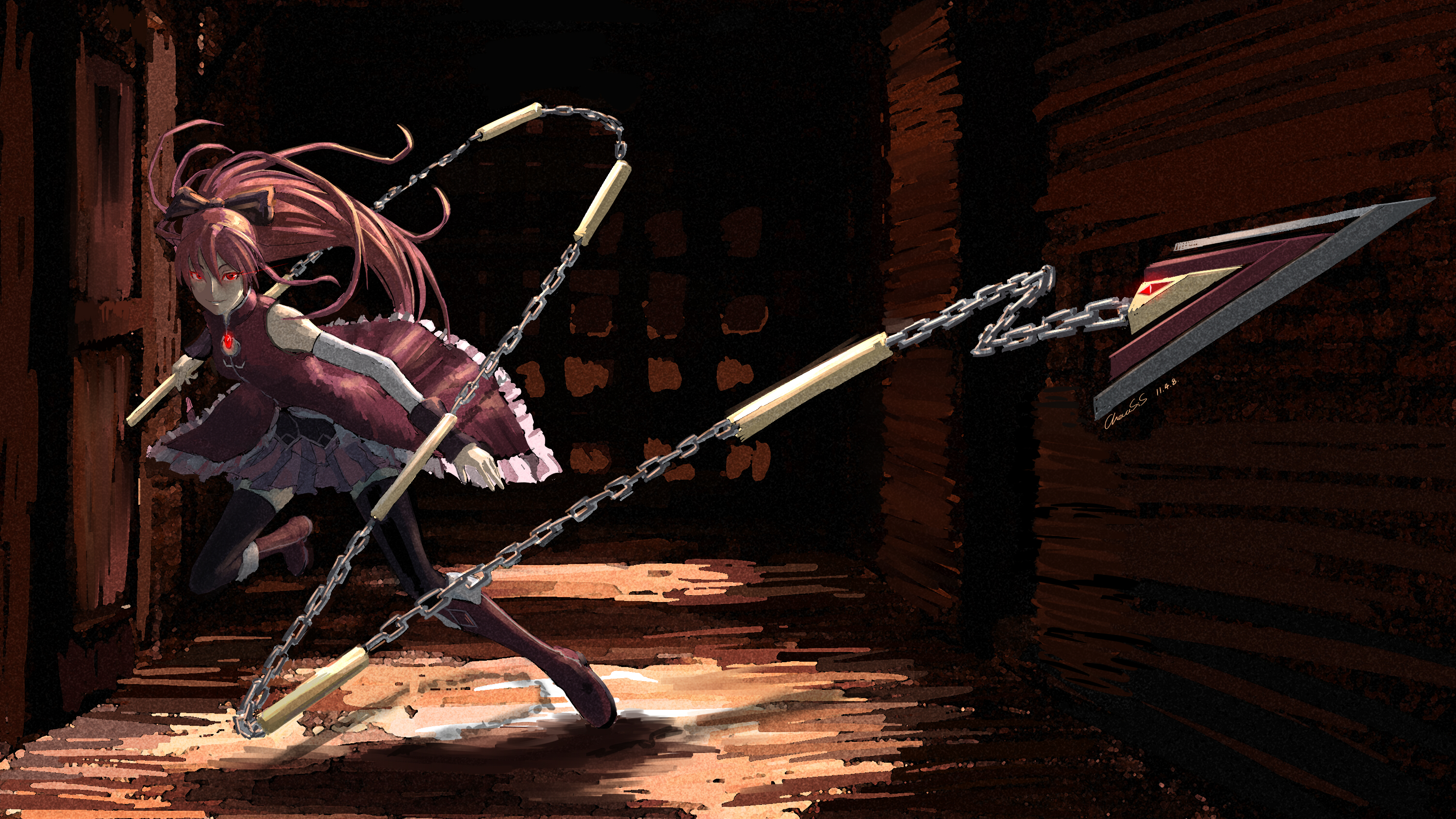 Madoka_Magica / Art / maxiol_Madoka_Magica_Art_167516_.jpg