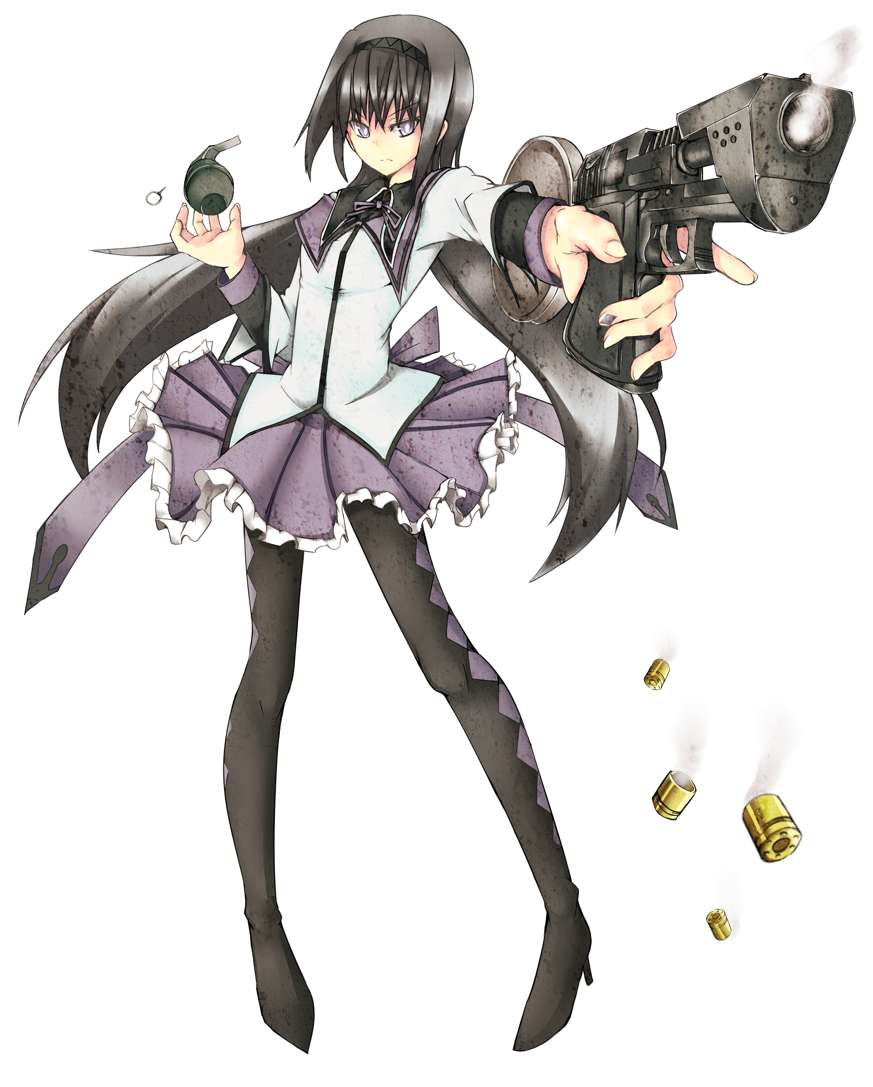 Madoka_Magica / Art / maxiol_Madoka_Magica_Art_167518_.jpg
