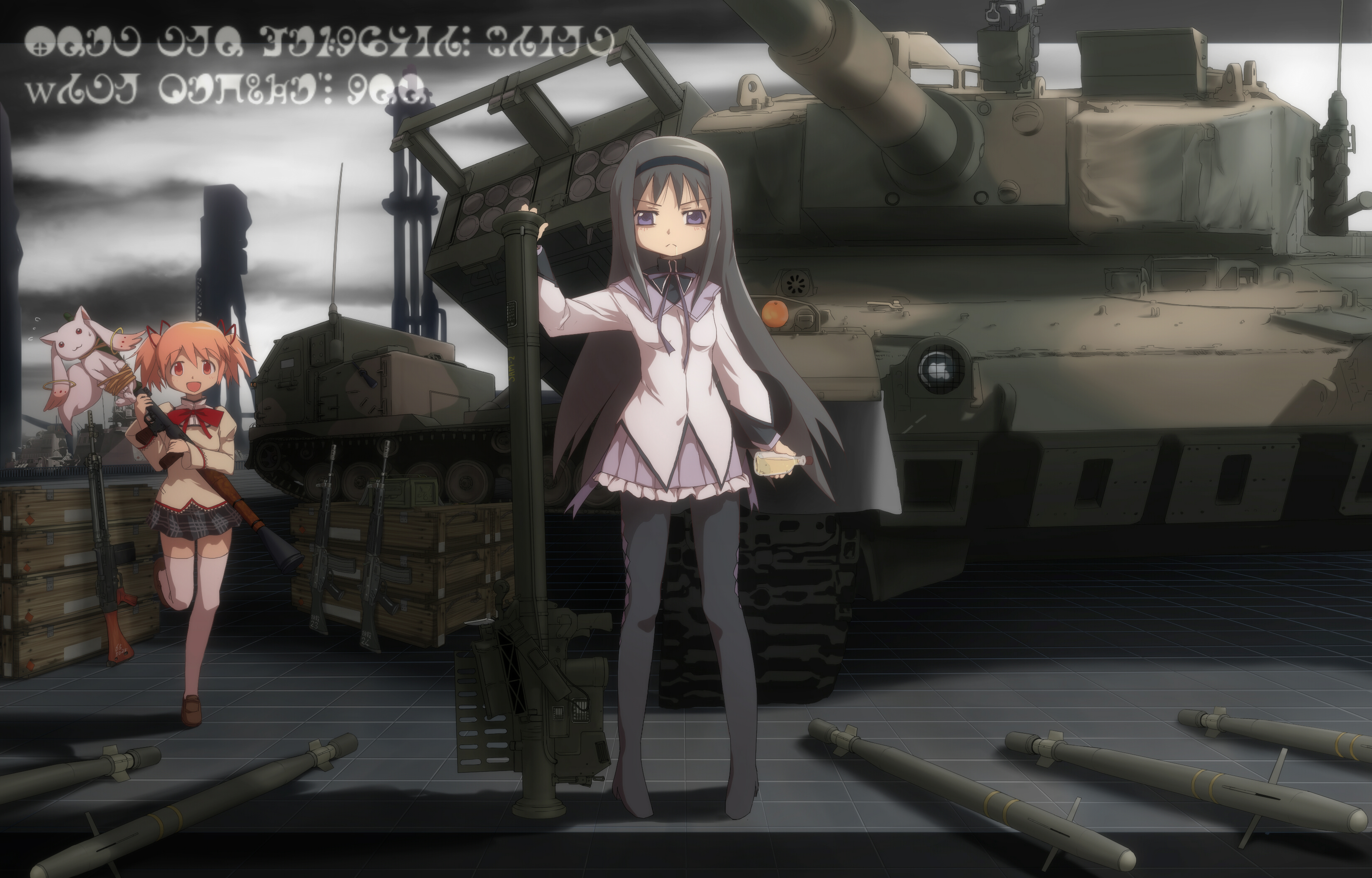 Madoka_Magica / Art / maxiol_Madoka_Magica_Art_167527_.jpg