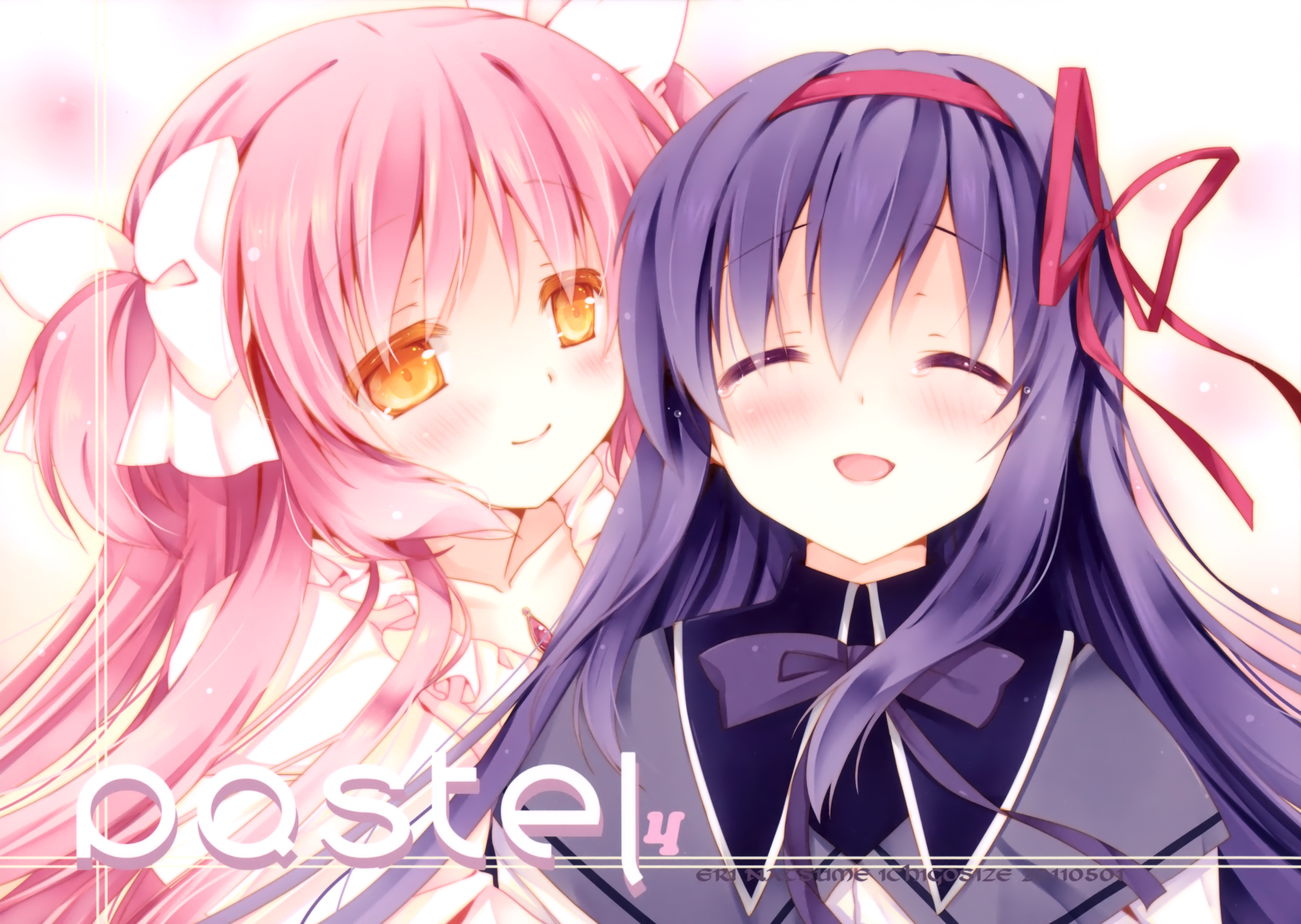Madoka_Magica / Art / maxiol_Madoka_Magica_Art_167531_.jpg