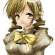 Madoka_Magica / Art / maxiol_Madoka_Magica_Art_167536_.jpg