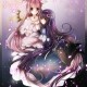 Madoka_Magica / Art / maxiol_Madoka_Magica_Art_167540_.jpg