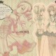 Madoka_Magica / Art / maxiol_Madoka_Magica_Art_167547_.jpg