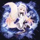 Madoka_Magica / Art / maxiol_Madoka_Magica_Art_167560_.jpg