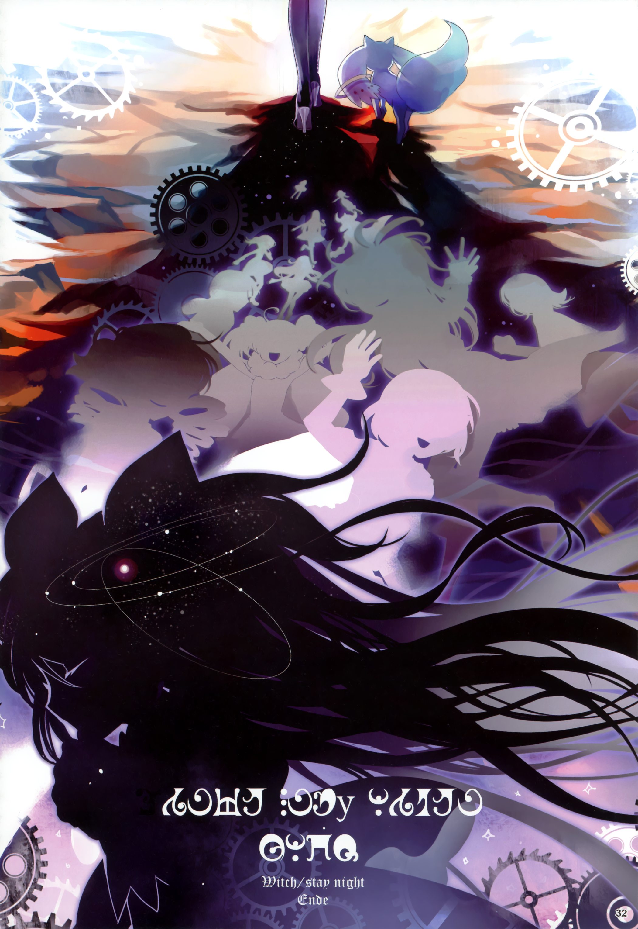 Madoka_Magica / Art / maxiol_Madoka_Magica_Art_167574_.jpg