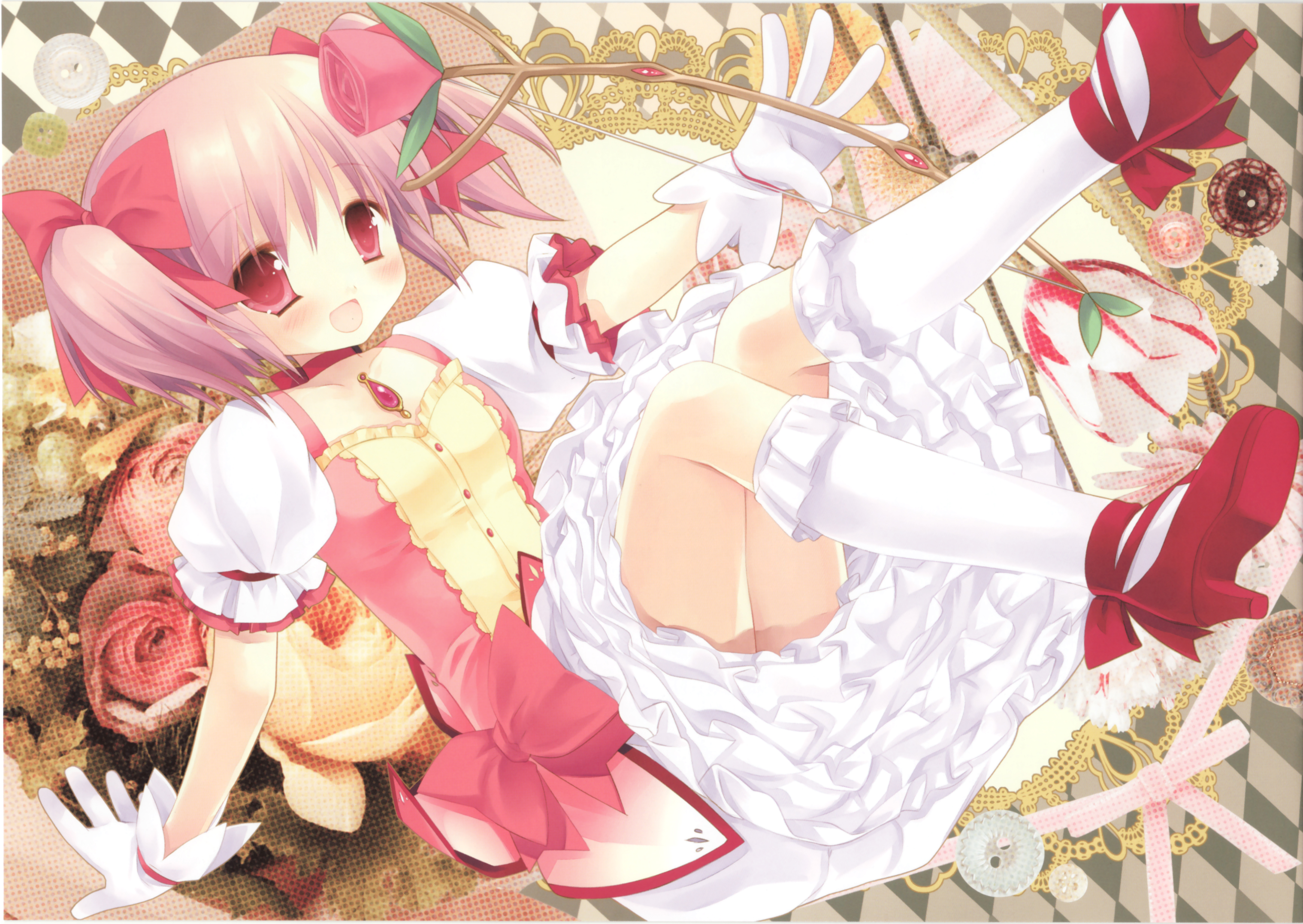 Madoka_Magica / Art / maxiol_Madoka_Magica_Art_167578_.jpg