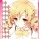 Madoka_Magica / Art / maxiol_Madoka_Magica_Art_167580_.jpg
