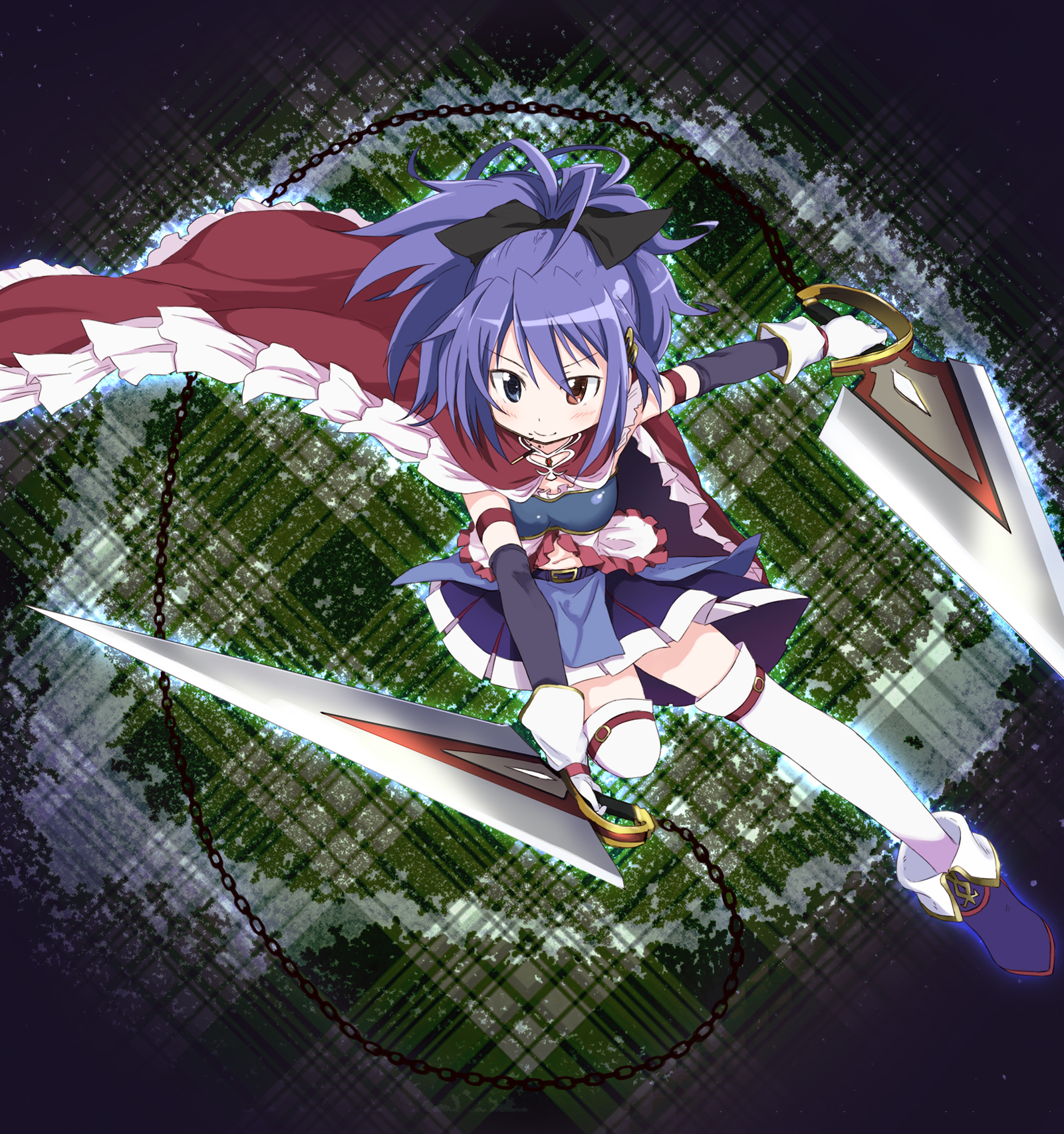 Madoka_Magica / Art / maxiol_Madoka_Magica_Art_167585_.jpg