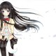 Madoka_Magica / Art / maxiol_Madoka_Magica_Art_167588_.jpg