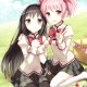 Madoka_Magica / Art / maxiol_Madoka_Magica_Art_167595_.jpg