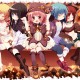 Madoka_Magica / Art / maxiol_Madoka_Magica_Art_167597_.jpg