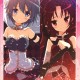 Madoka_Magica / Art / maxiol_Madoka_Magica_Art_167604_.jpg
