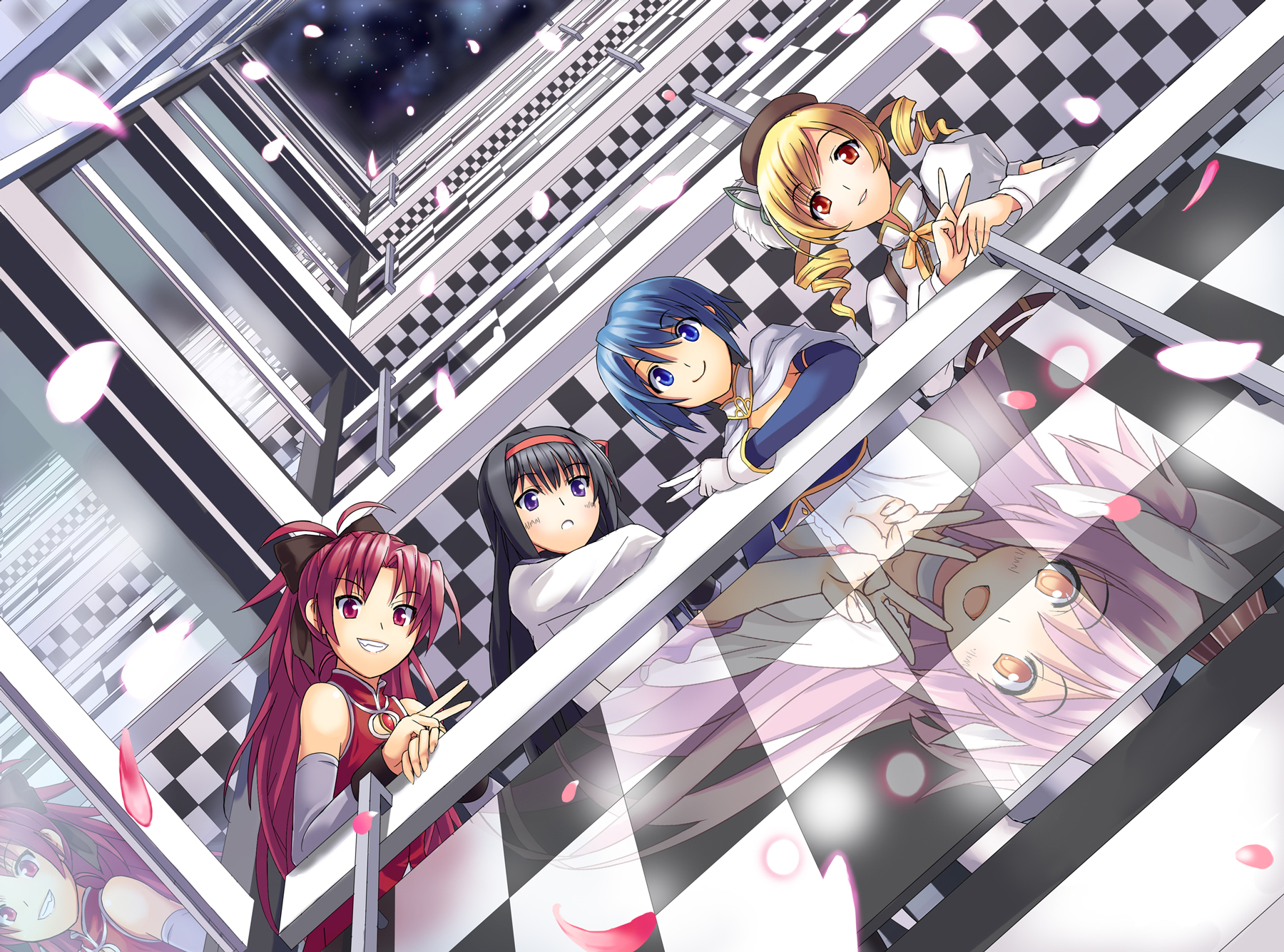 Madoka_Magica / Art / maxiol_Madoka_Magica_Art_167618_.jpg