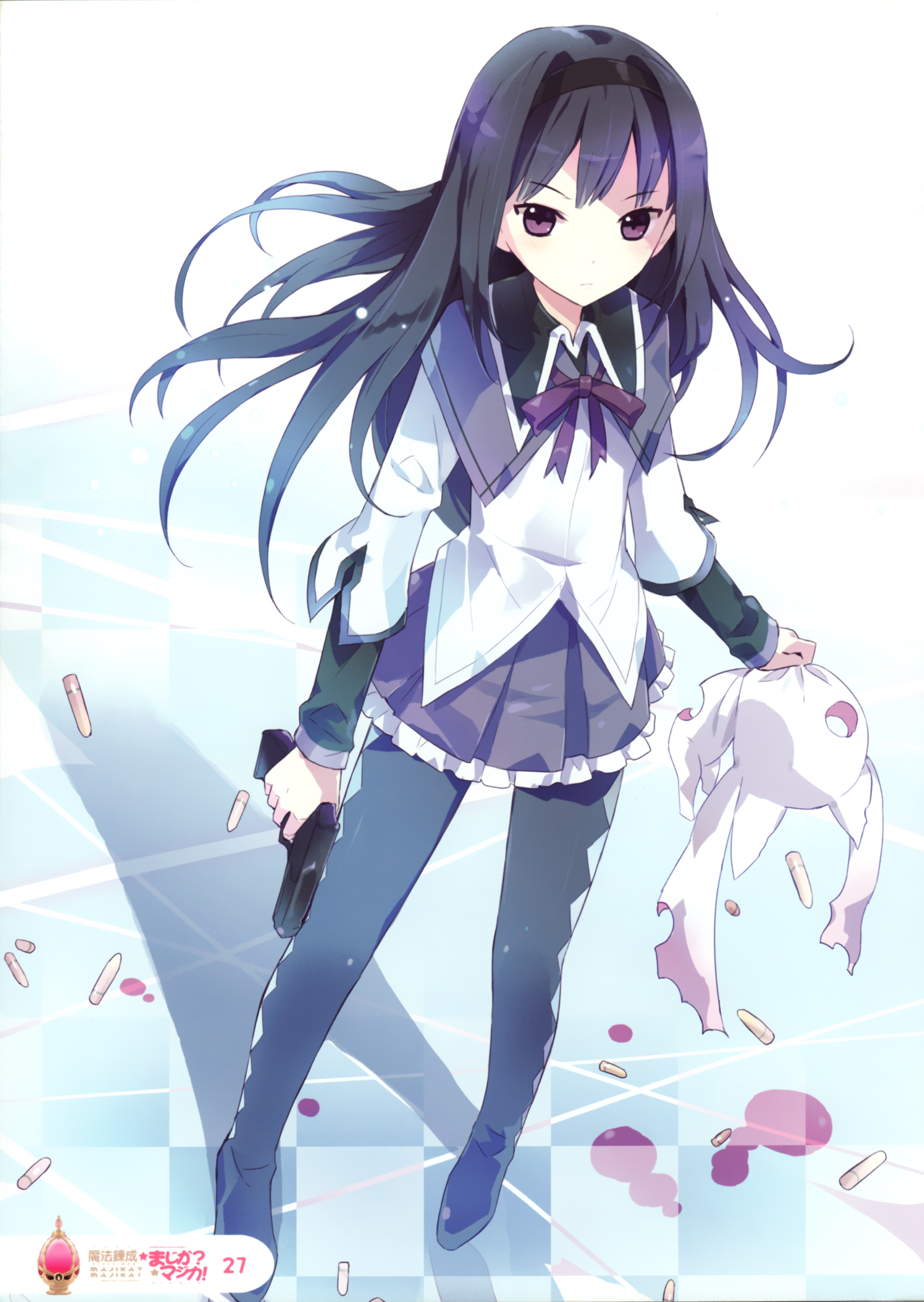 Madoka_Magica / Art / maxiol_Madoka_Magica_Art_167620_.jpg
