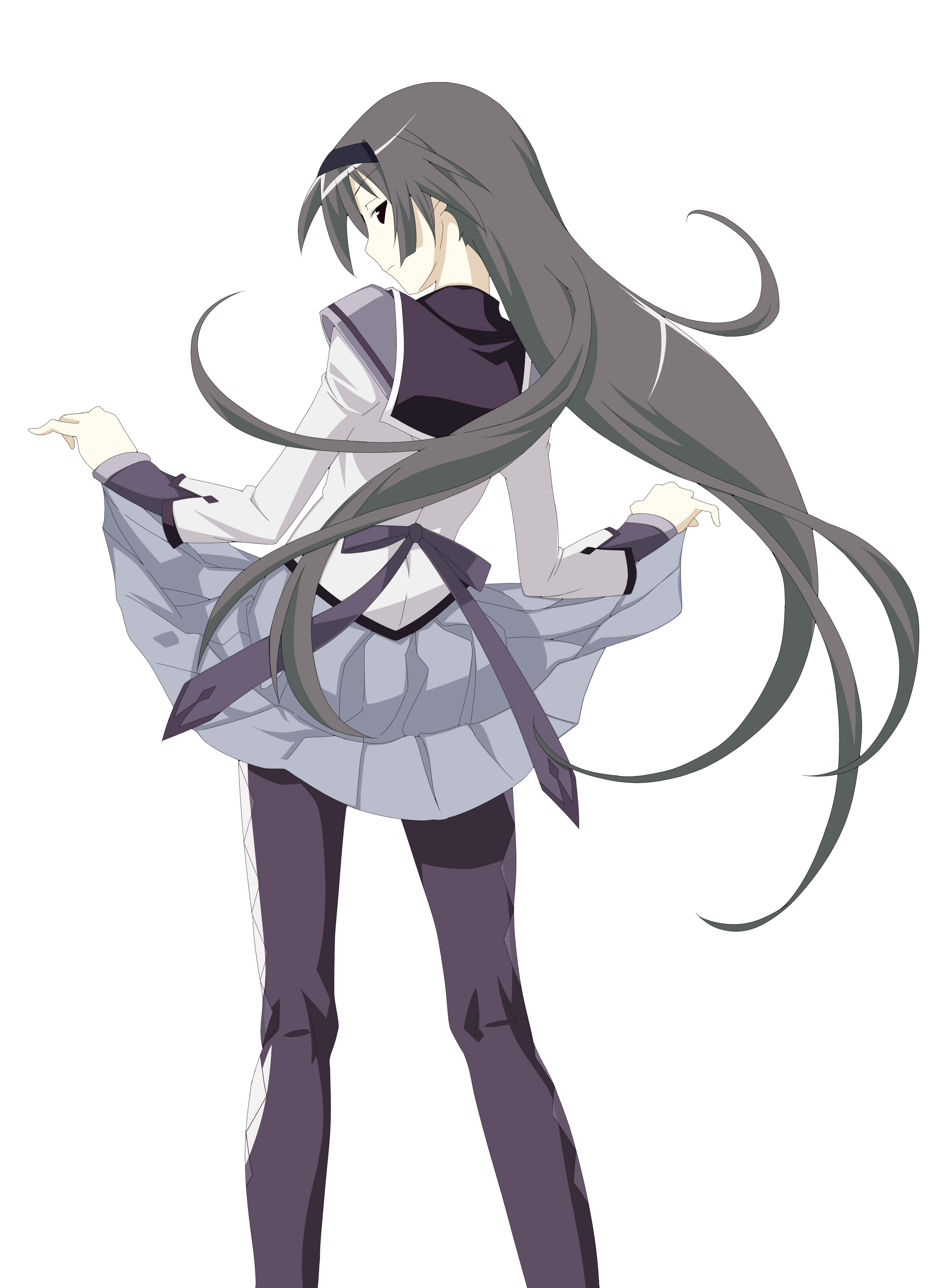 Madoka_Magica / Art / maxiol_Madoka_Magica_Art_167627_.jpg