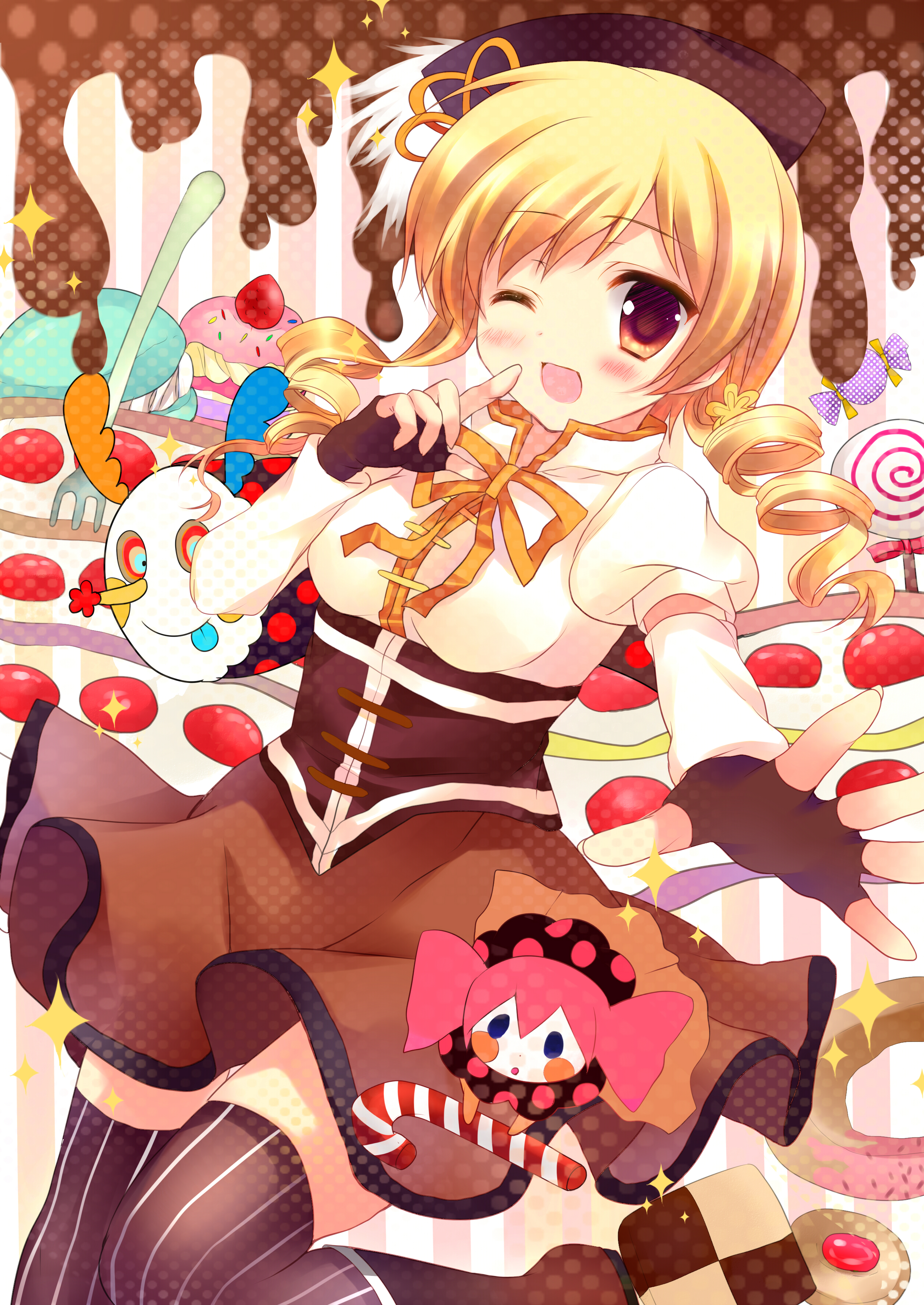Madoka_Magica / Art / maxiol_Madoka_Magica_Art_167628_.jpg