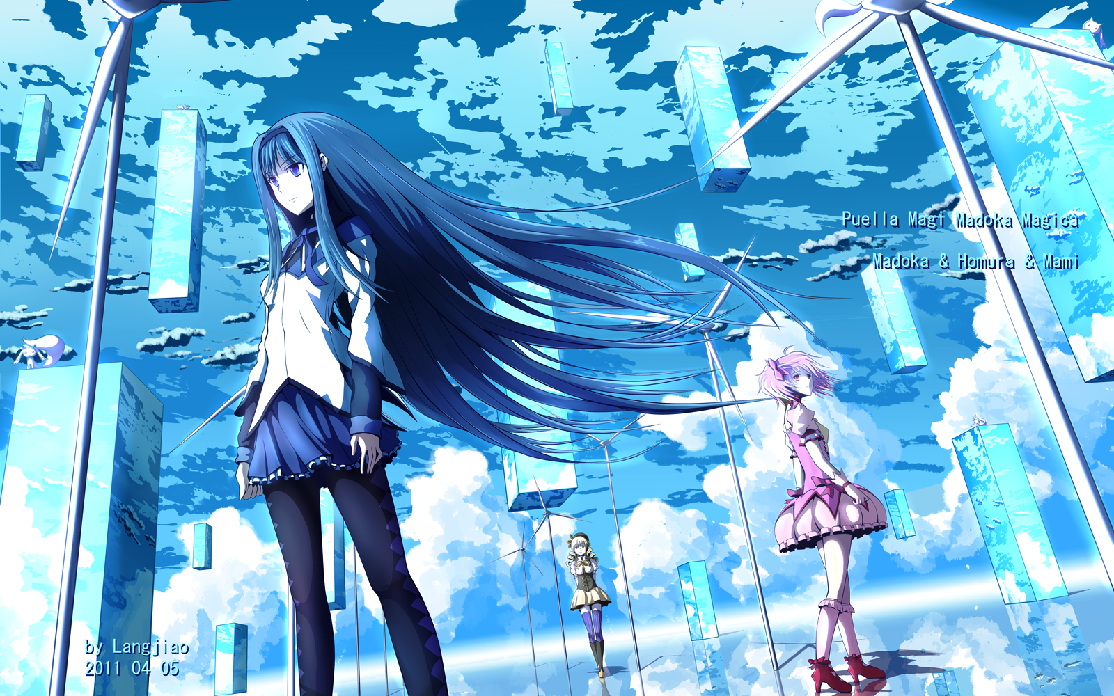 Madoka_Magica / Art / maxiol_Madoka_Magica_Art_167631_.png