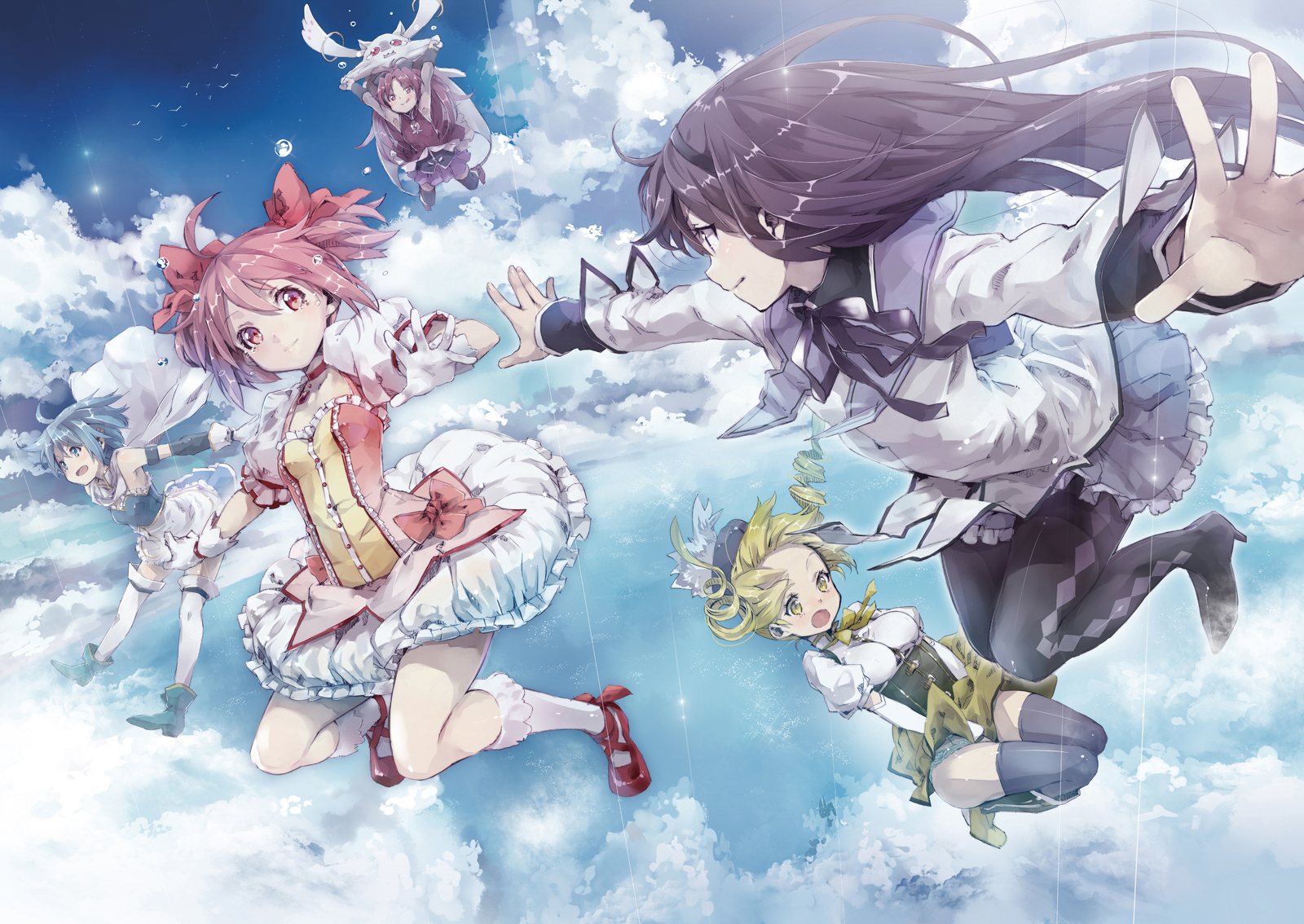 Madoka_Magica / Art / maxiol_Madoka_Magica_Art_167634_.jpg