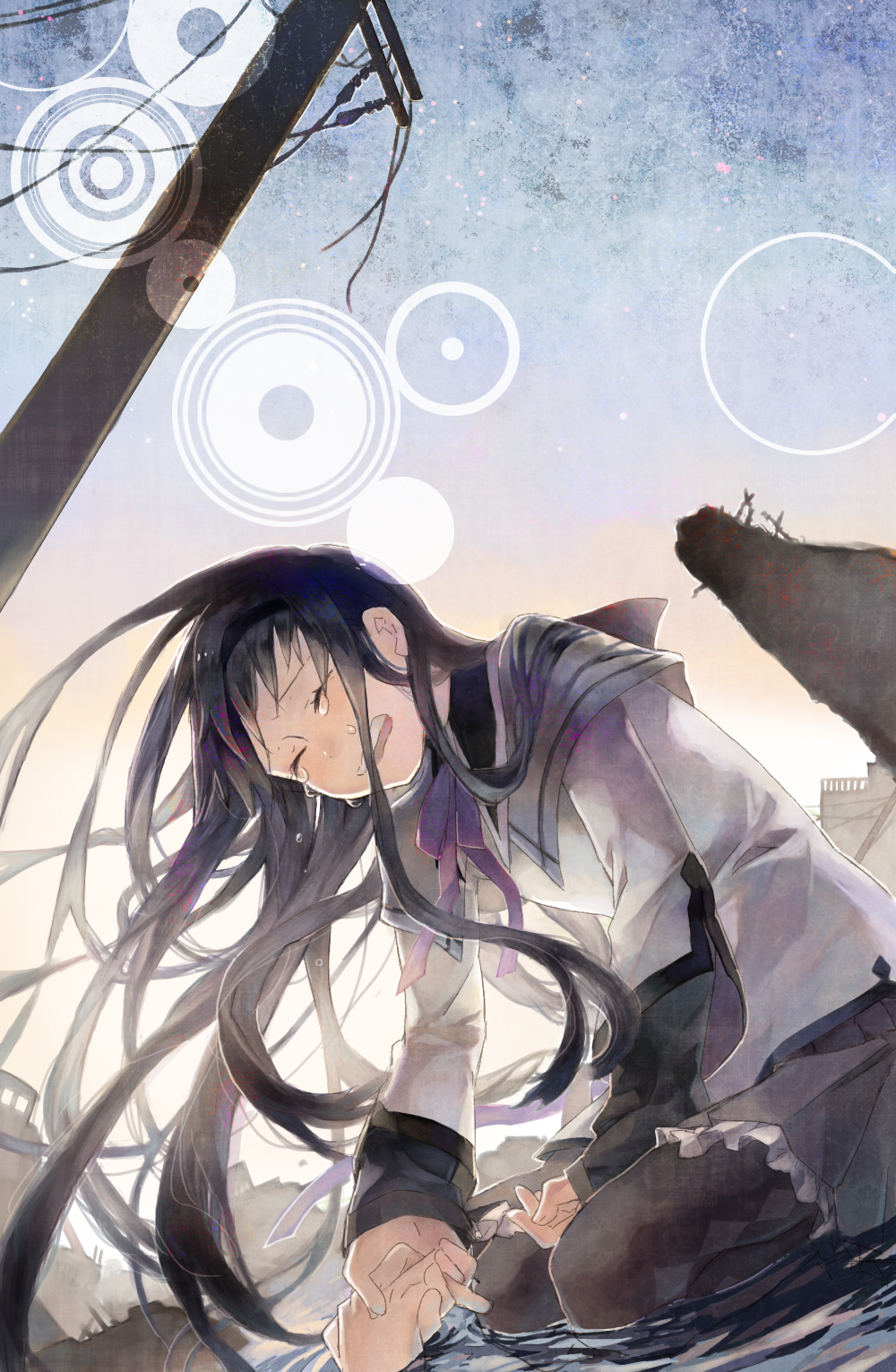 Madoka_Magica / Art / maxiol_Madoka_Magica_Art_167635_.jpg