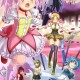 Madoka_Magica / Art / maxiol_Madoka_Magica_Art_167638_.jpg
