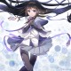 Madoka_Magica / Art / maxiol_Madoka_Magica_Art_167652_.jpg