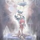 Madoka_Magica / Art / maxiol_Madoka_Magica_Art_167653_.jpg