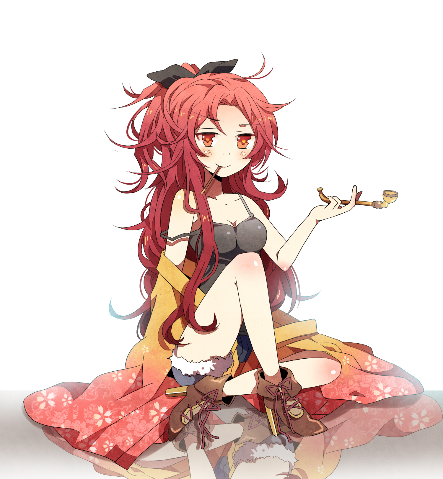 Madoka_Magica / Art / maxiol_Madoka_Magica_Art_167656_.jpg