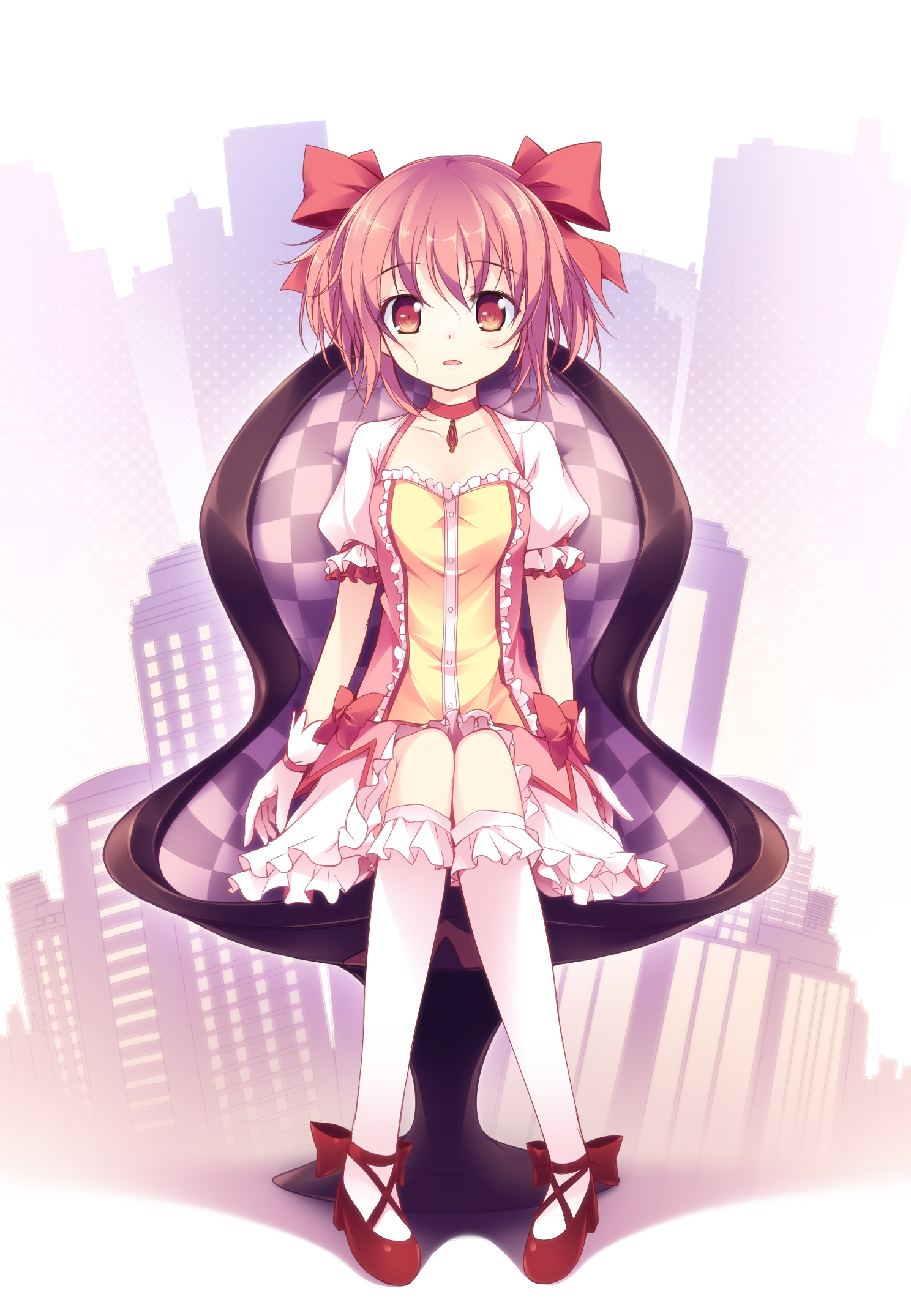 Madoka_Magica / Art / maxiol_Madoka_Magica_Art_167667_.jpg