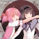Madoka_Magica / Art / maxiol_Madoka_Magica_Art_167672_.jpg