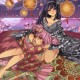 Madoka_Magica / Art / maxiol_Madoka_Magica_Art_167673_.png