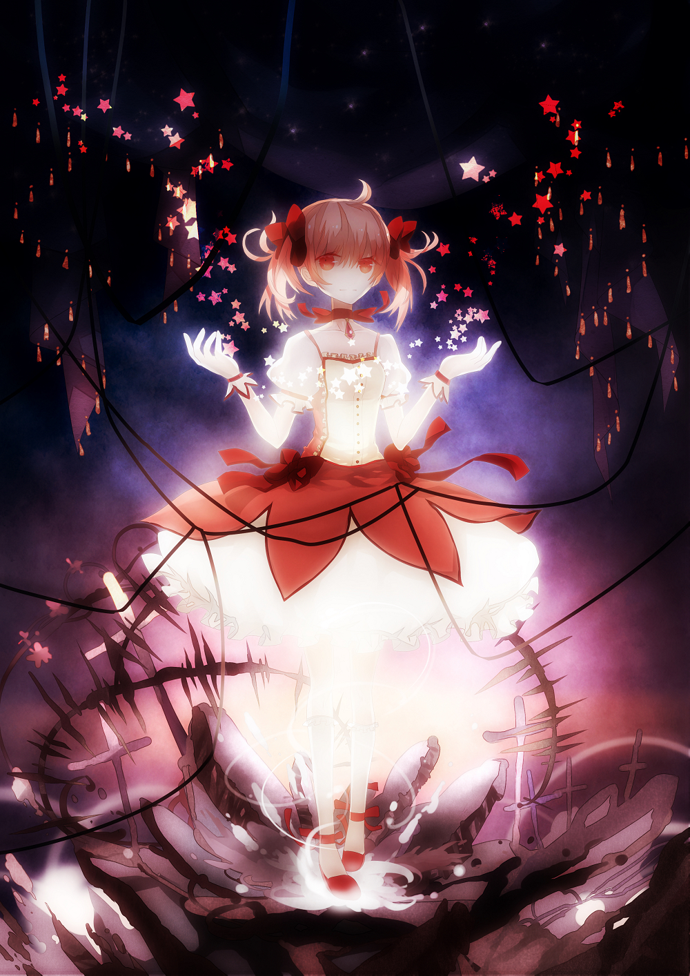 Madoka_Magica / Art / maxiol_Madoka_Magica_Art_167676_.jpg