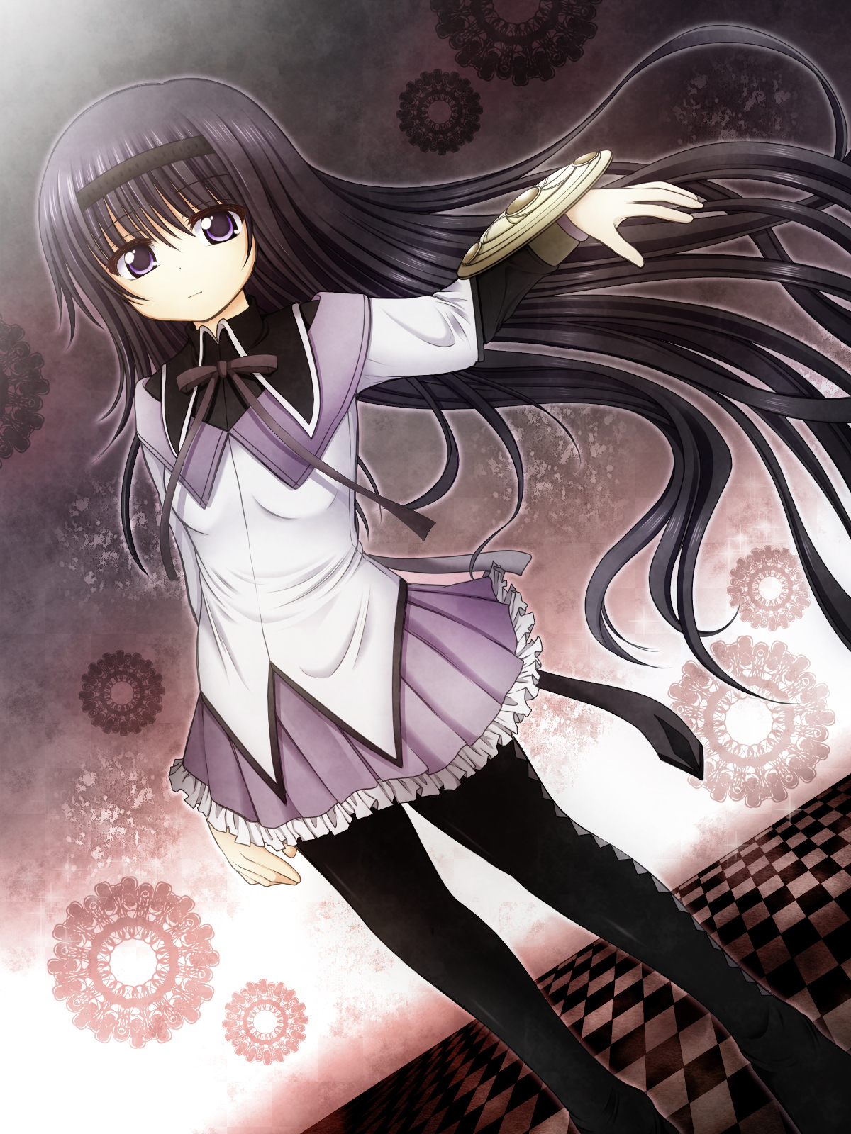 Madoka_Magica / Art / maxiol_Madoka_Magica_Art_167682_.jpg