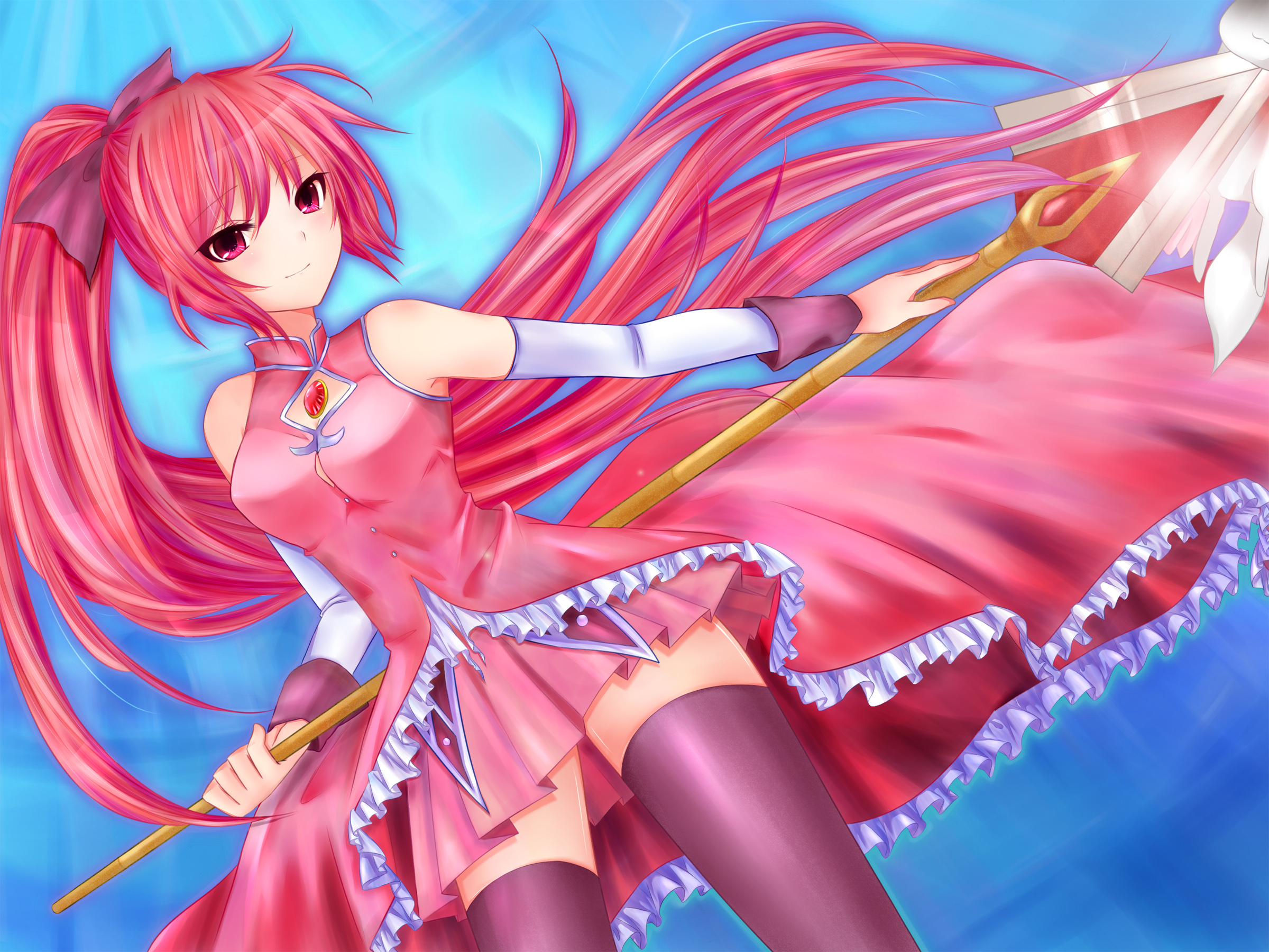 Madoka_Magica / Art / maxiol_Madoka_Magica_Art_167695_.jpg