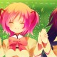 Madoka_Magica / Art / maxiol_Madoka_Magica_Art_167701_.jpg