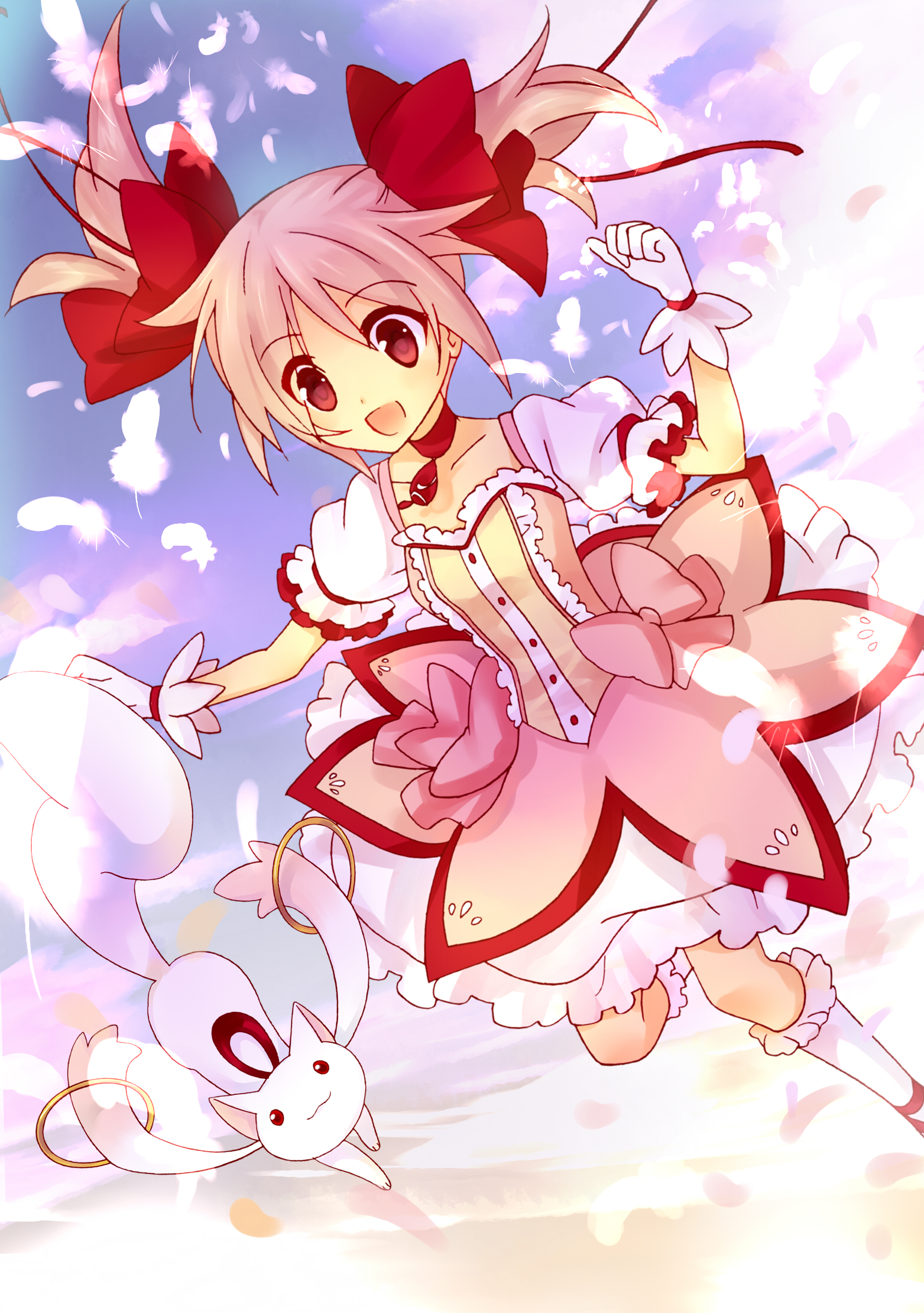 Madoka_Magica / Art / maxiol_Madoka_Magica_Art_167707_.jpg