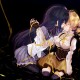 Madoka_Magica / Art / maxiol_Madoka_Magica_Art_167708_.png