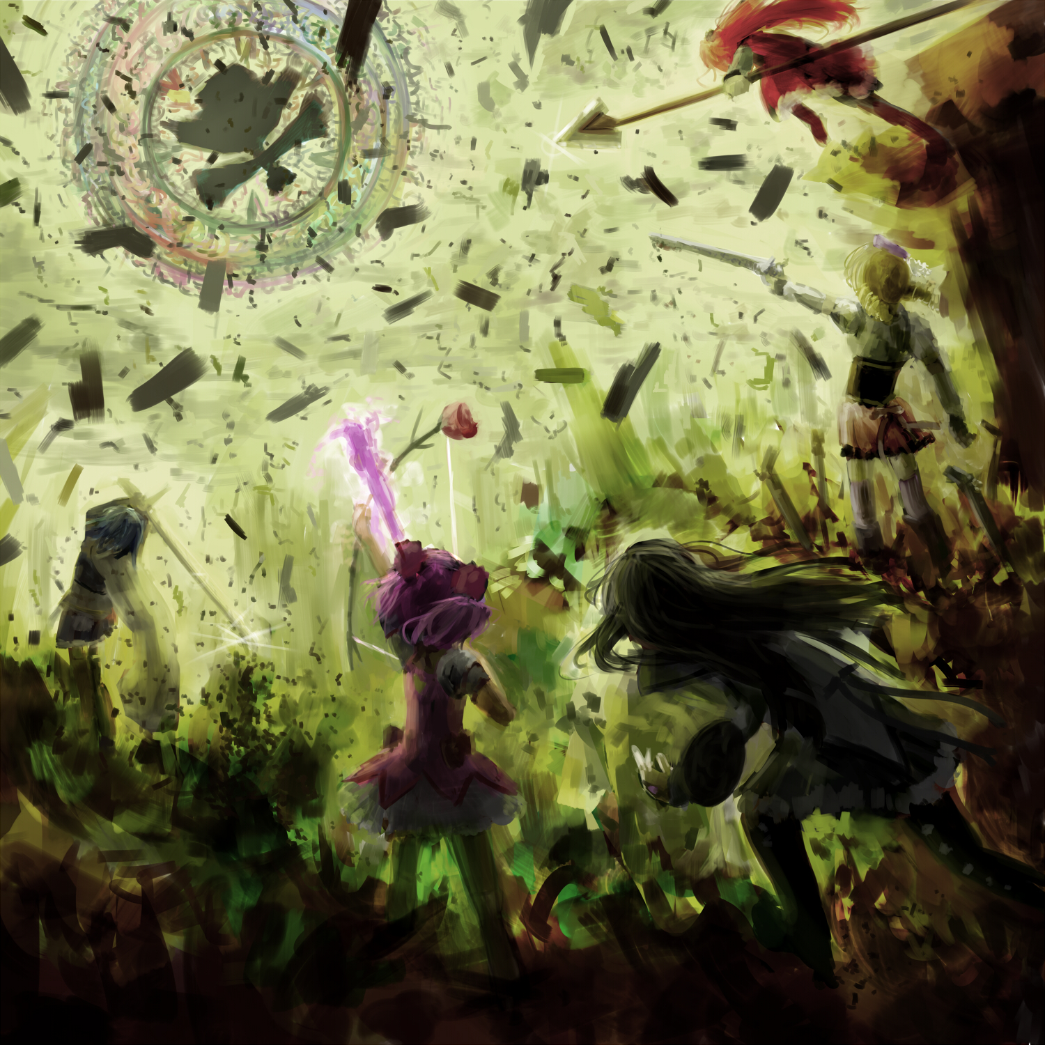 Madoka_Magica / Art / maxiol_Madoka_Magica_Art_167737_.jpg
