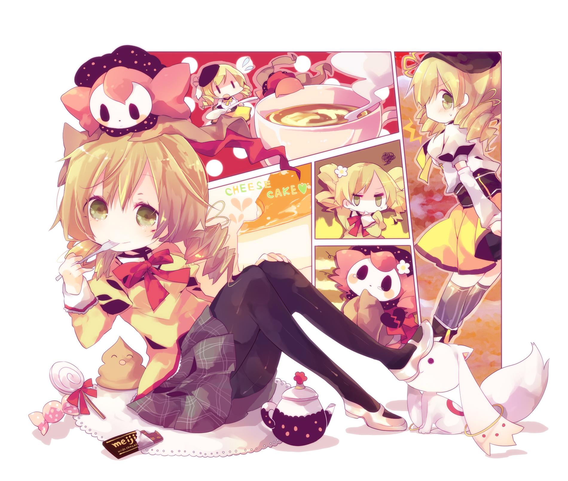Madoka_Magica / Art / maxiol_Madoka_Magica_Art_167742_.jpg