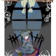 Madoka_Magica / Art / maxiol_Madoka_Magica_Art_167750_.jpg