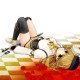 Madoka_Magica / Art / maxiol_Madoka_Magica_Art_167763_.jpg