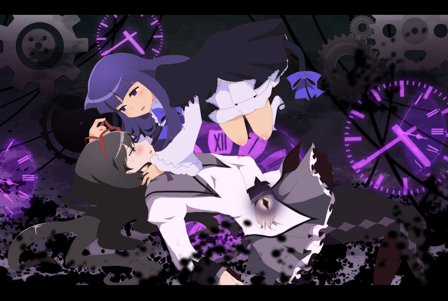 Madoka_Magica / Art / maxiol_Madoka_Magica_Art_167801_.png