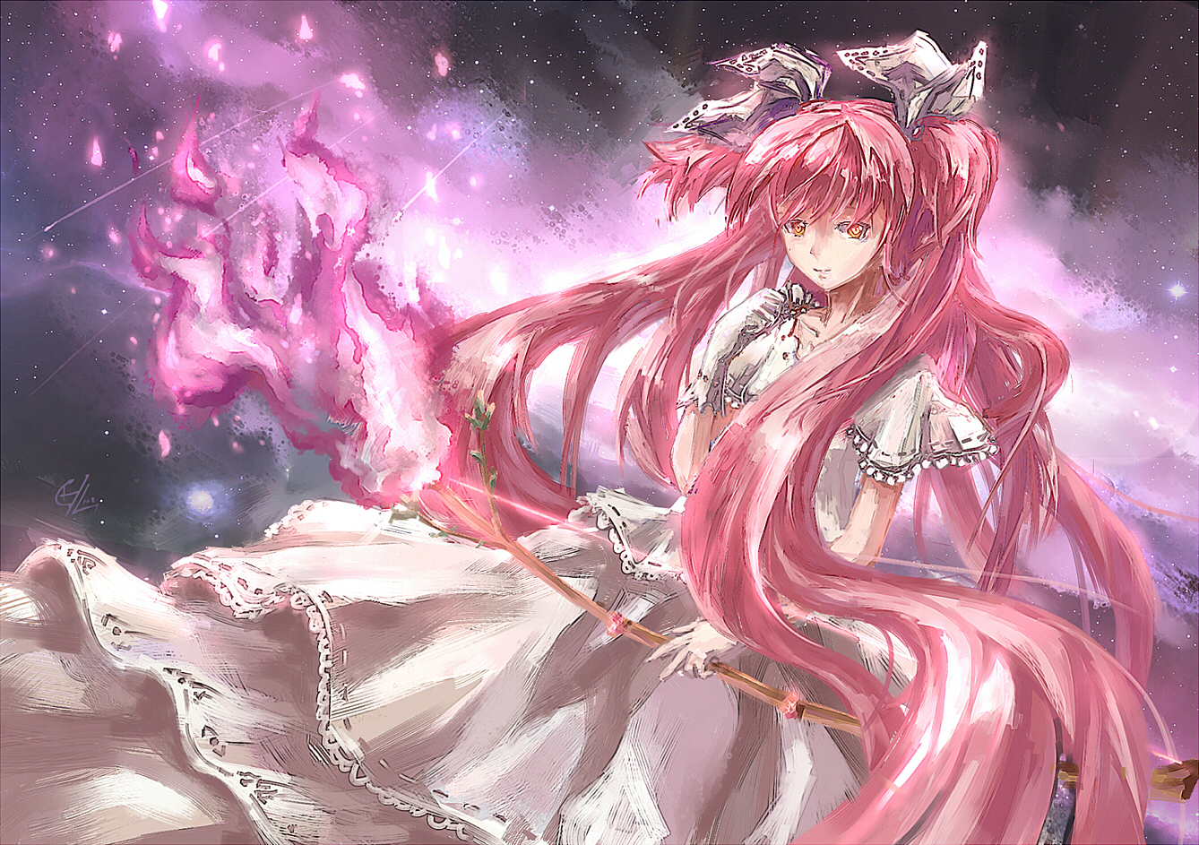 Madoka_Magica / Art / maxiol_Madoka_Magica_Art_167804_.jpg