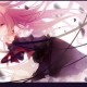 Madoka_Magica / Art / maxiol_Madoka_Magica_Art_167807_.jpg