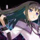 Madoka_Magica / Art / maxiol_Madoka_Magica_Art_167833_.jpg