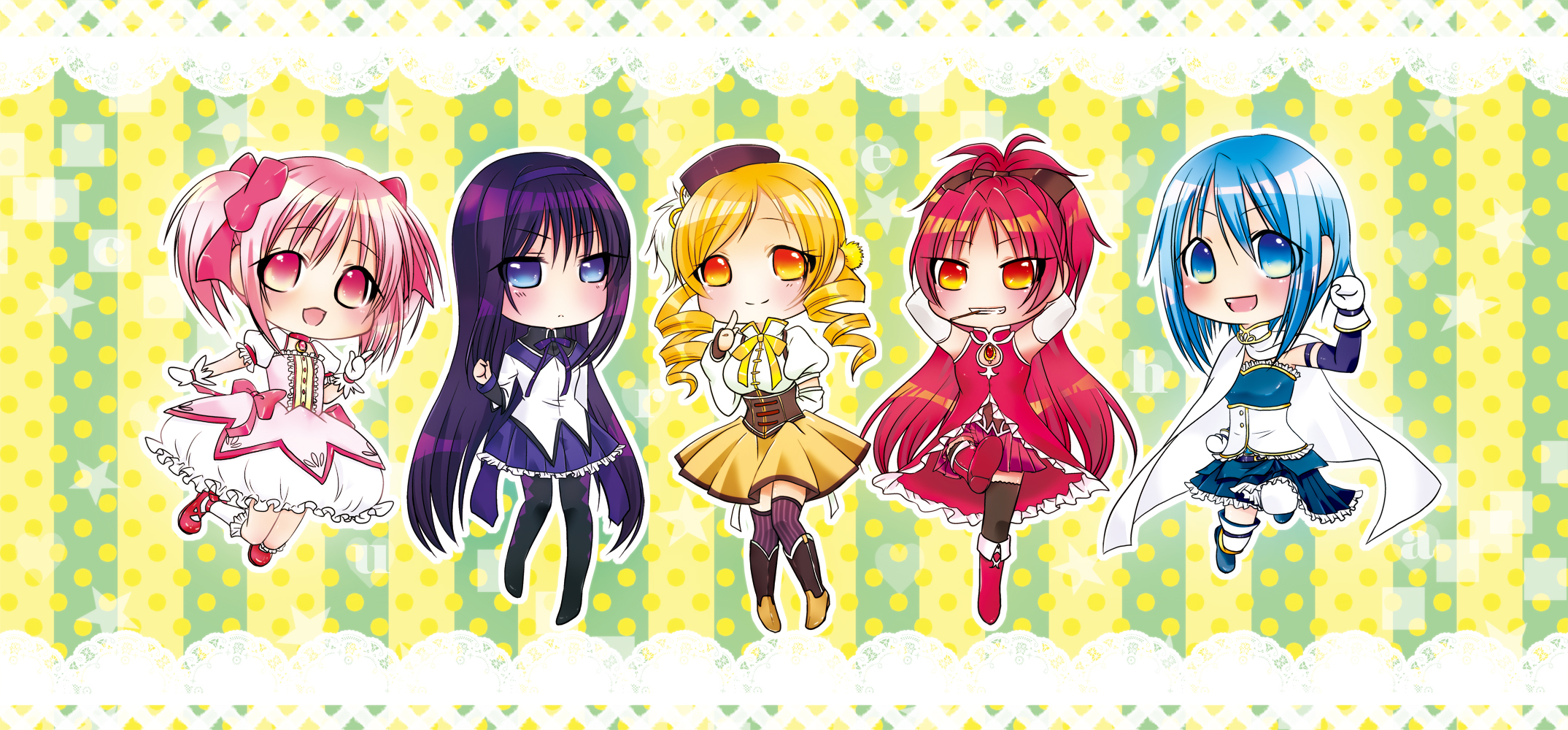 Madoka_Magica / Art / maxiol_Madoka_Magica_Art_167843_.jpg